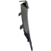 Picture of Bumper Trim
