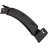 Picture of Bumper Trim