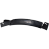 Picture of Bumper Trim