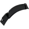Picture of Bumper Trim