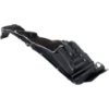 Picture of Fender Liner