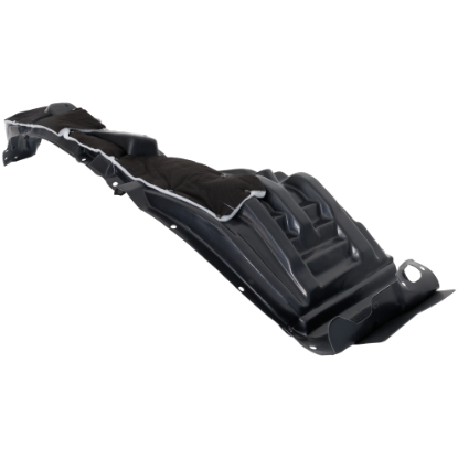 Picture of Fender Liner