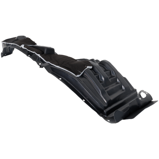 Picture of Fender Liner