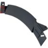 Picture of Bumper Trim