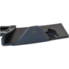 Picture of Bumper Trim