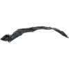 Picture of Fender Liner