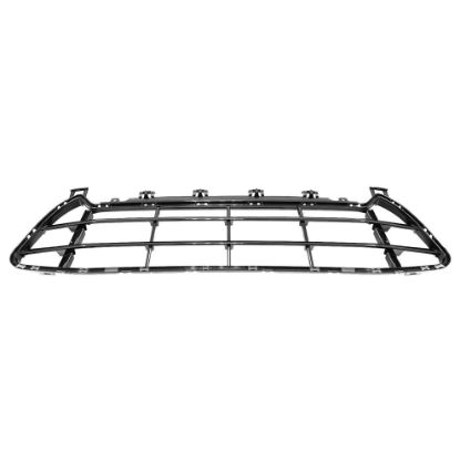 Picture of Bumper Grille