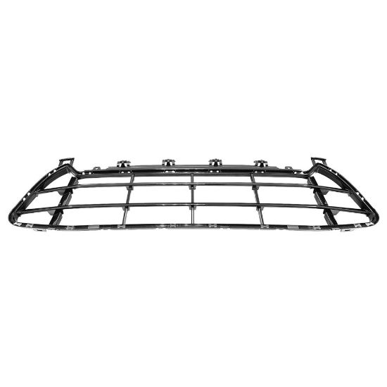 Picture of Bumper Grille