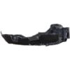 Picture of Fender Liner