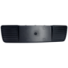 Picture of License Plate Bracket