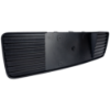 Picture of License Plate Bracket