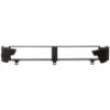 Picture of Bumper Grille