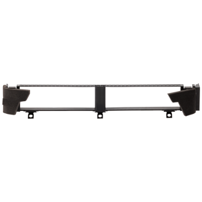 Picture of Bumper Grille