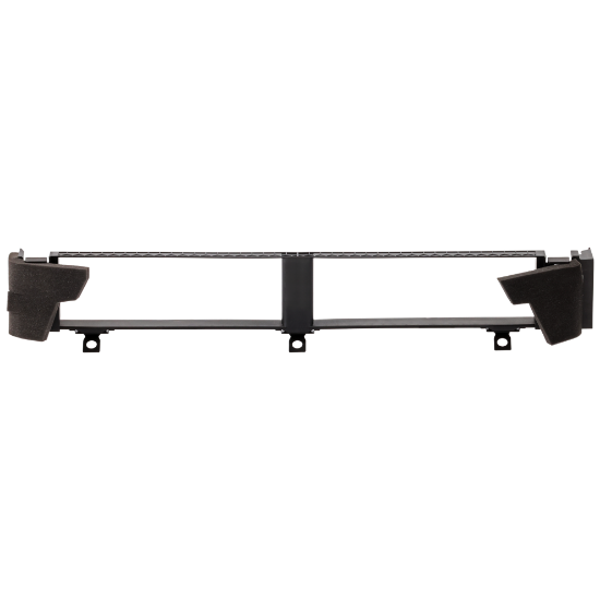 Picture of Bumper Grille