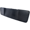 Picture of License Plate Bracket