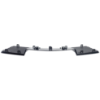 Picture of License Plate Bracket