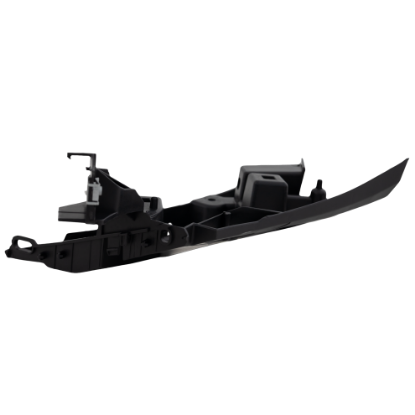 Picture of Headlight Bracket