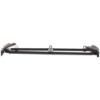 Picture of Bumper Grille