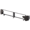 Picture of Bumper Grille