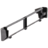 Picture of Bumper Grille