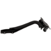 Picture of Hood Hinge