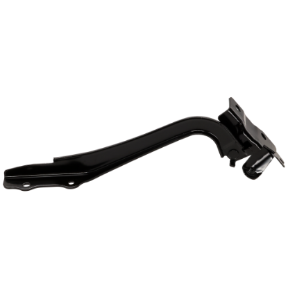 Picture of Hood Hinge