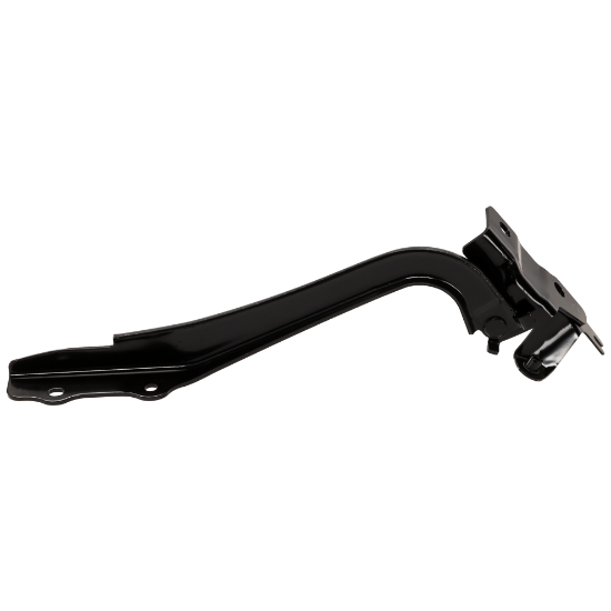 Picture of Hood Hinge