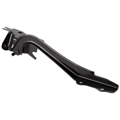 Picture of Hood Hinge