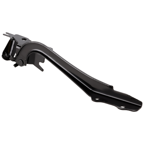 Picture of Hood Hinge