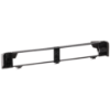 Picture of Bumper Grille