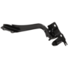 Picture of Hood Hinge
