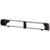 Picture of Bumper Grille
