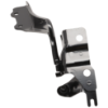 Picture of Hood Hinge