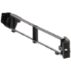 Picture of Bumper Grille
