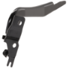 Picture of Hood Hinge