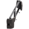 Picture of Bumper Grille