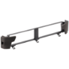 Picture of Bumper Grille