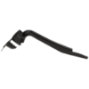 Picture of Hood Hinge