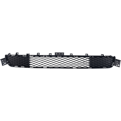 Picture of Bumper Grille