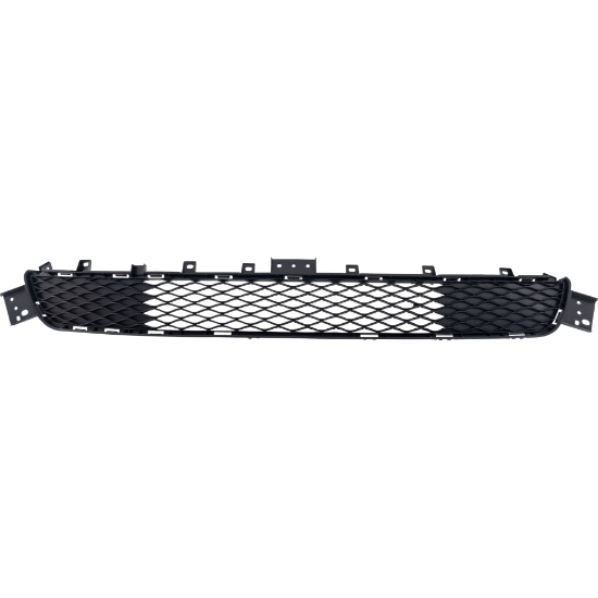 Picture of Bumper Grille
