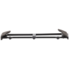 Picture of Bumper Grille