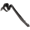Picture of Hood Hinge