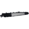 Picture of Bumper Grille