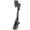 Picture of Hood Hinge