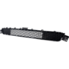 Picture of Bumper Grille