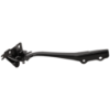 Picture of Hood Hinge