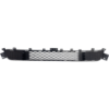 Picture of Bumper Grille