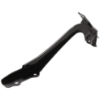 Picture of Hood Hinge