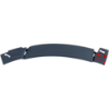 Picture of Bumper Trim