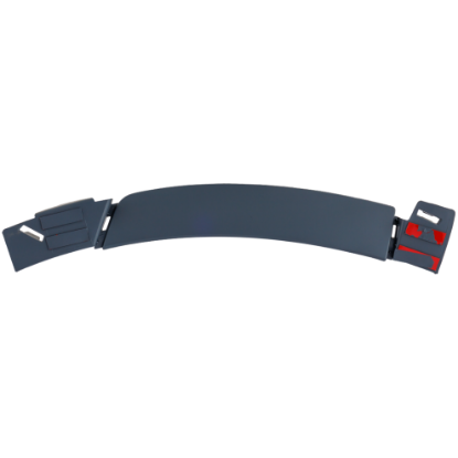 Picture of Bumper Trim